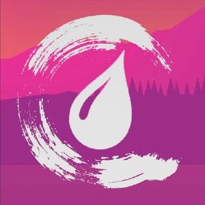 Meet your Posher, Bradley